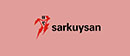 3- Sarkuysan